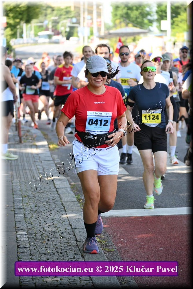 Náhled obrázku: 2025-5137-Zlin-412.JPG