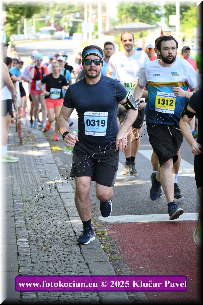 Náhled obrázku: 2025-5138-Zlin-319.JPG