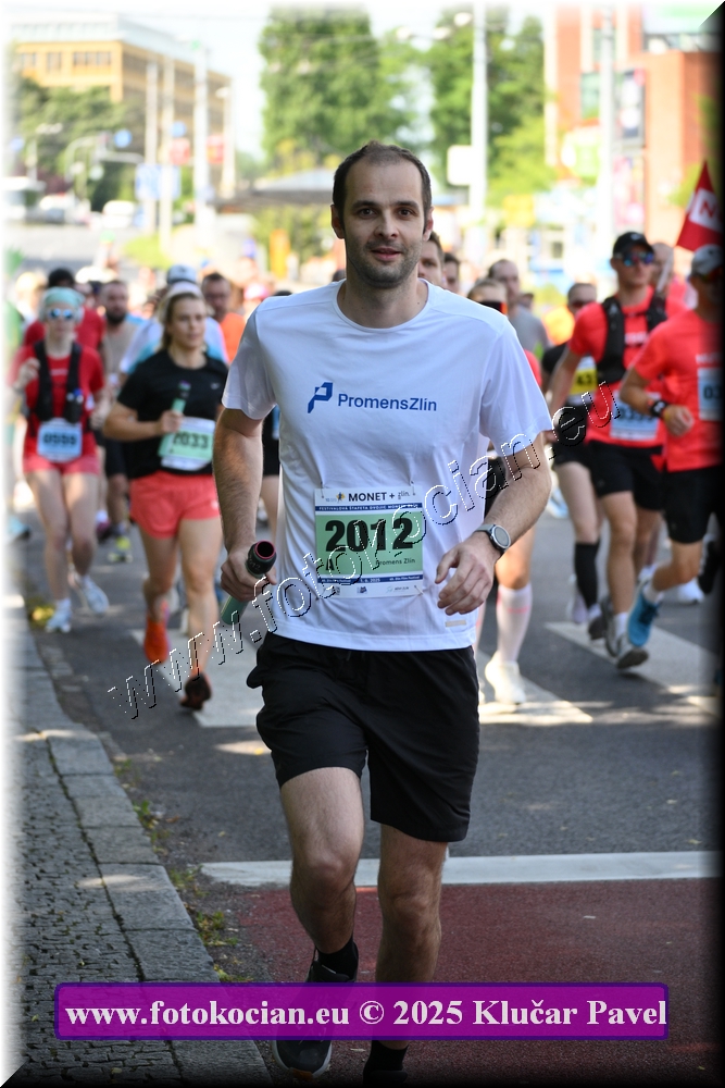 Náhled obrázku: 2025-5139-Zlin-2012.JPG