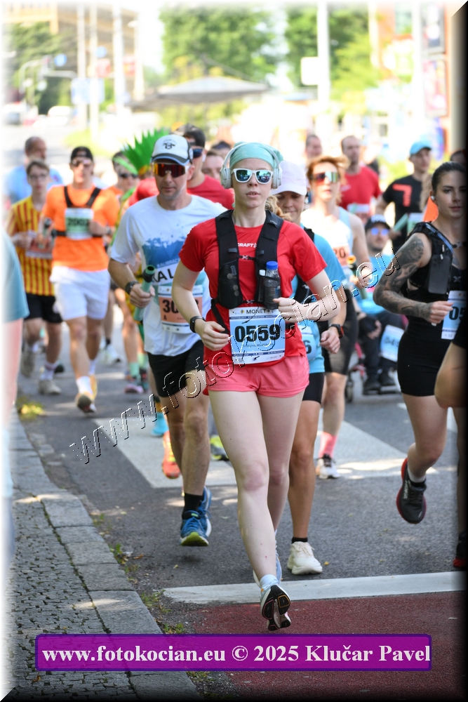 Náhled obrázku: 2025-5141-Zlin-559.JPG