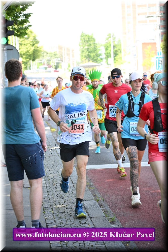 Náhled obrázku: 2025-5142-Zlin-3043.JPG