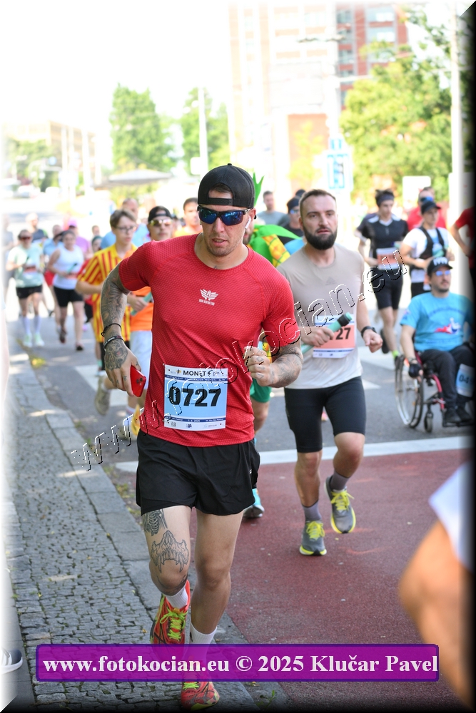 Náhled obrázku: 2025-5143-Zlin-727.JPG