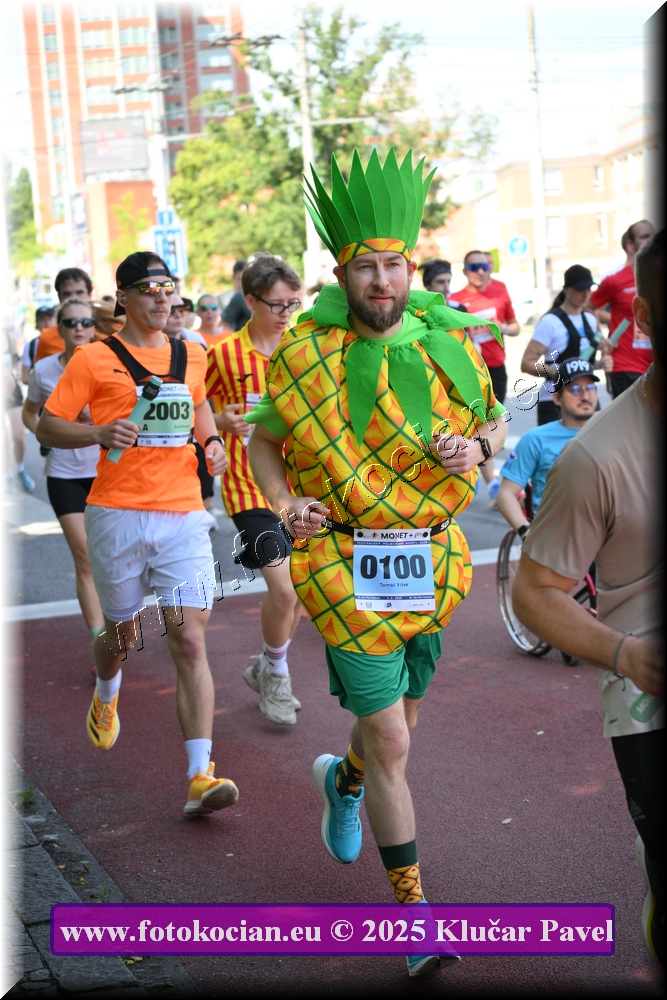 Náhled obrázku: 2025-5144-Zlin-100.JPG