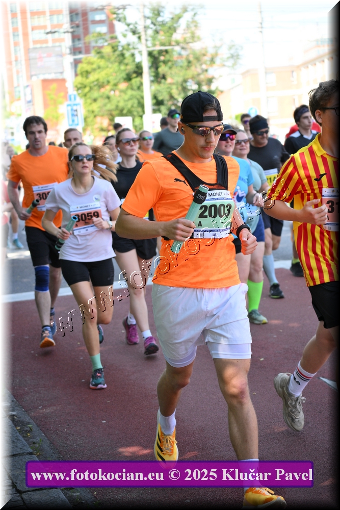 Náhled obrázku: 2025-5145-Zlin-2003.JPG