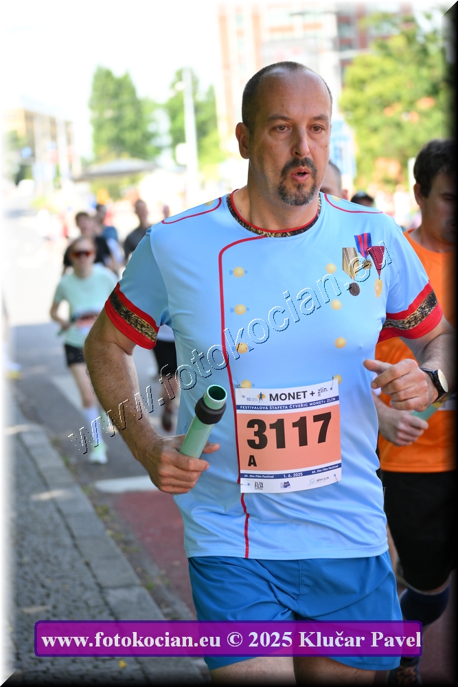 Náhled obrázku: 2025-5146-Zlin-3117.JPG