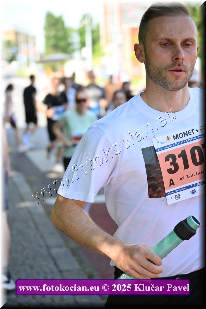 Náhled obrázku: 2025-5147-Zlin-3107.JPG