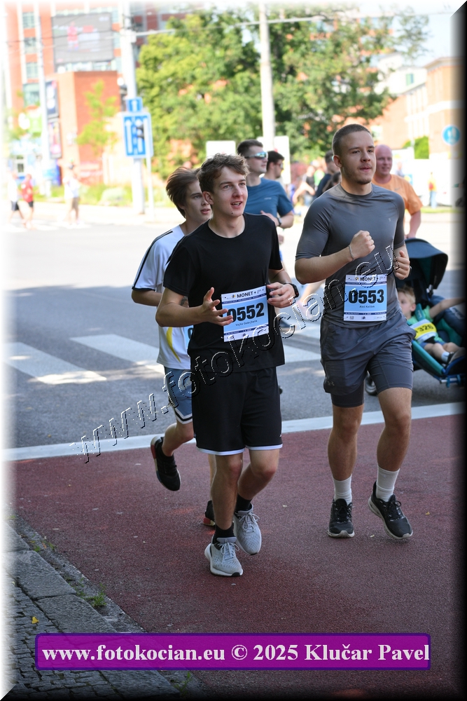 Náhled obrázku: 2025-5148-Zlin-552,553.JPG