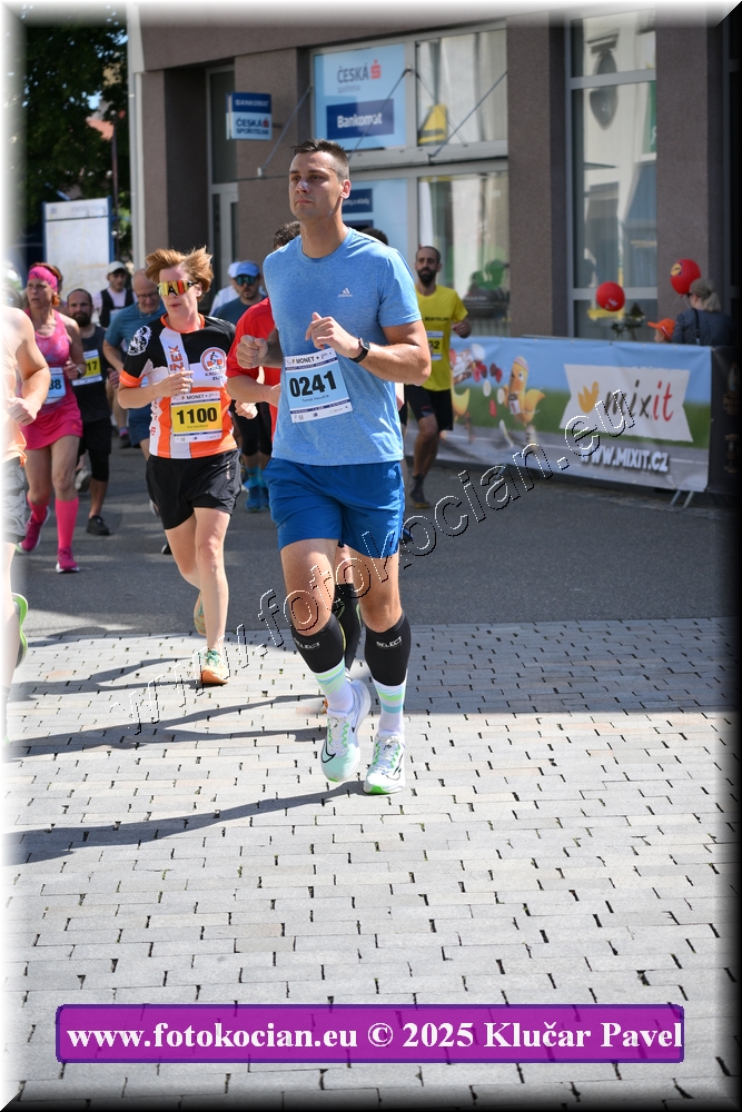 Náhled obrázku: 2025-5149-Zlin-241.JPG