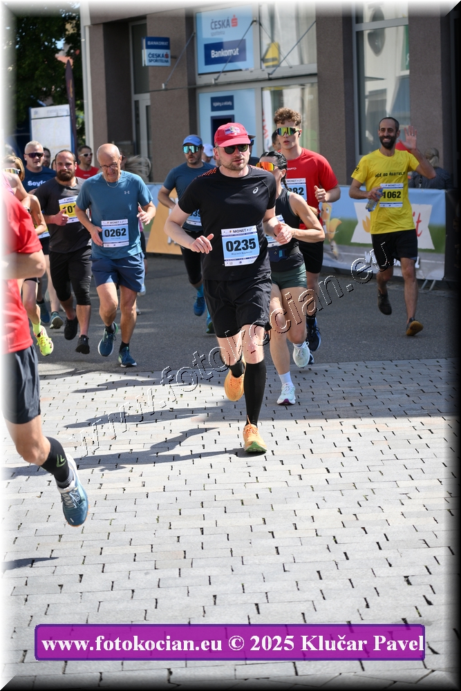 Náhled obrázku: 2025-5150-Zlin-235.JPG