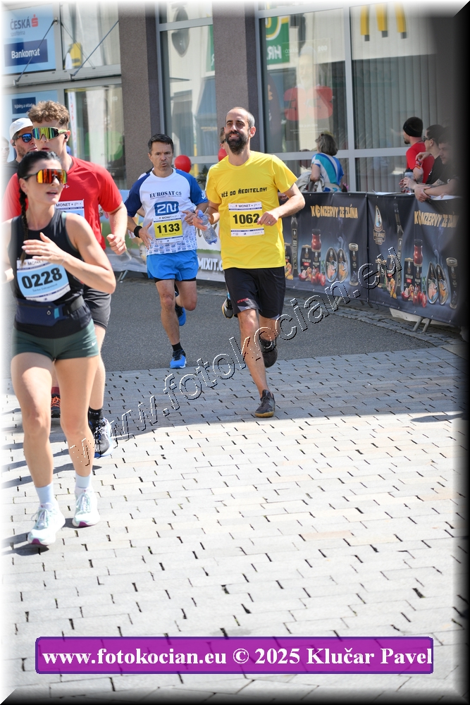 Náhled obrázku: 2025-5151-Zlin-1062.JPG