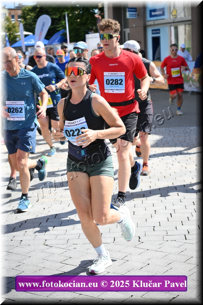 Náhled obrázku: 2025-5152-Zlin-228.JPG