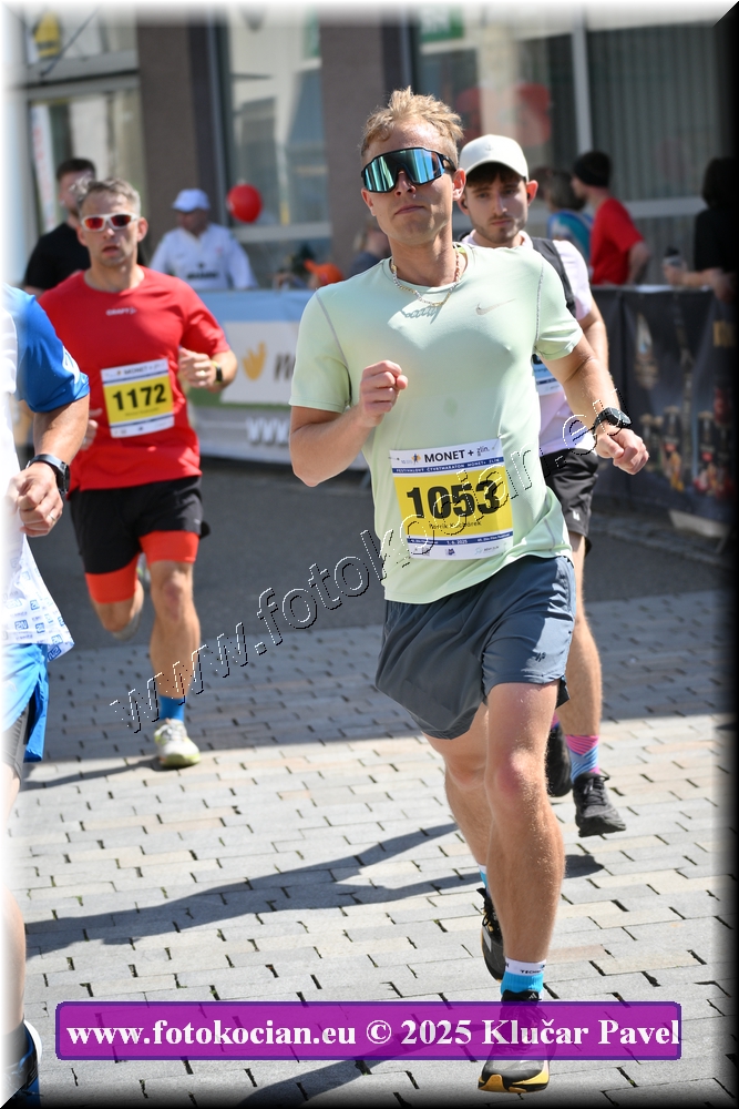 Náhled obrázku: 2025-5153-Zlin-1053.JPG