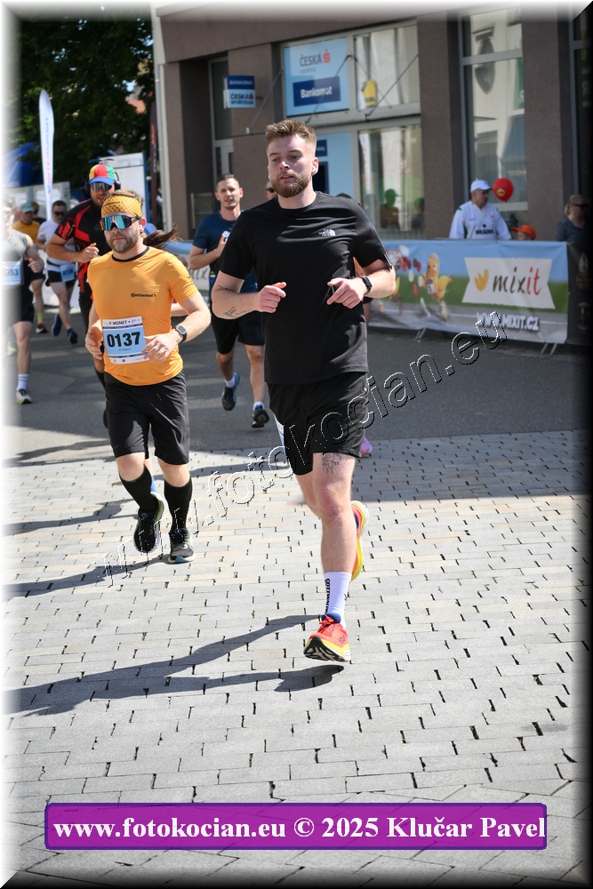 Náhled obrázku: 2025-5154-Zlin-137.JPG