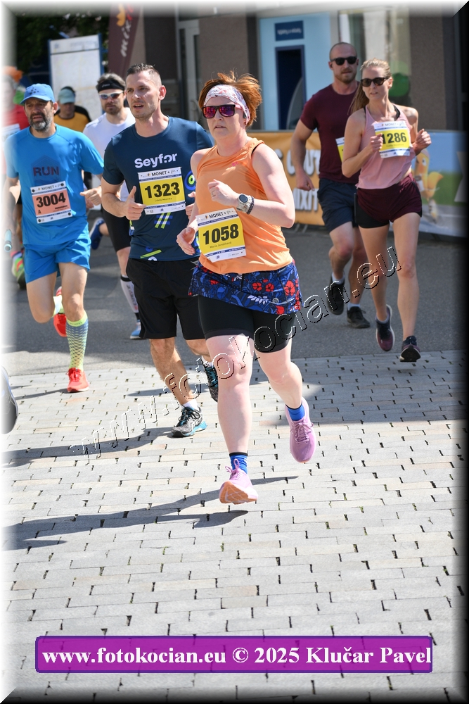 Náhled obrázku: 2025-5155-Zlin-1058.JPG