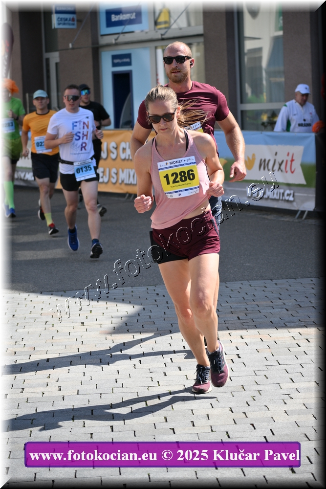 Náhled obrázku: 2025-5156-Zlin-1286.JPG