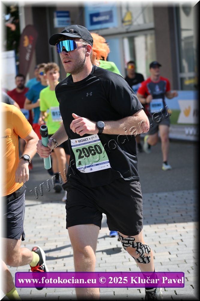 Náhled obrázku: 2025-5158-Zlin-2060.JPG