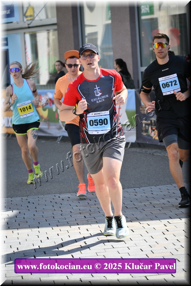 Náhled obrázku: 2025-5160-Zlin-590,672.JPG