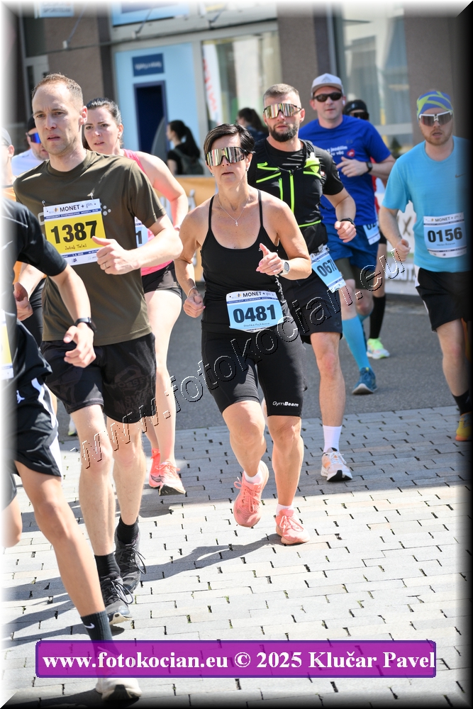 Náhled obrázku: 2025-5162-Zlin-481,1387.JPG