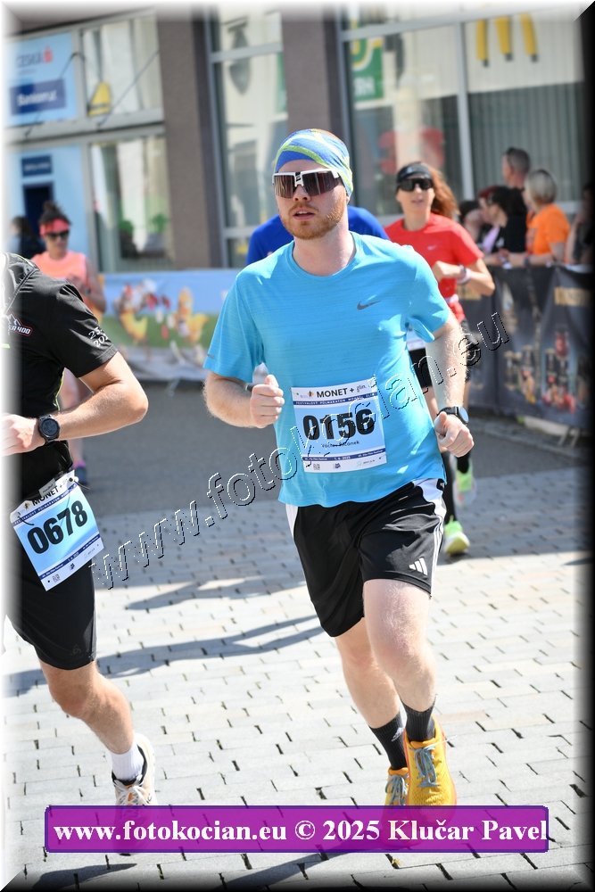 Náhled obrázku: 2025-5163-Zlin-156.JPG