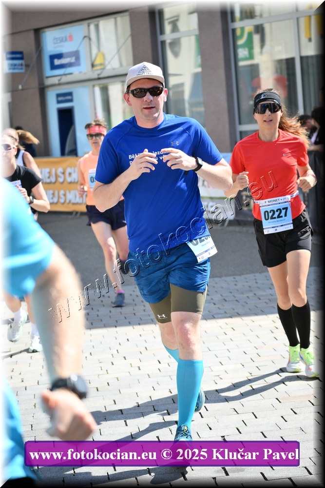 Náhled obrázku: 2025-5164-Zlin-227.JPG