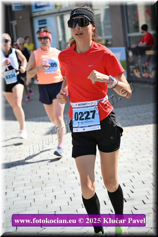 Náhled obrázku: 2025-5165-Zlin-227.JPG