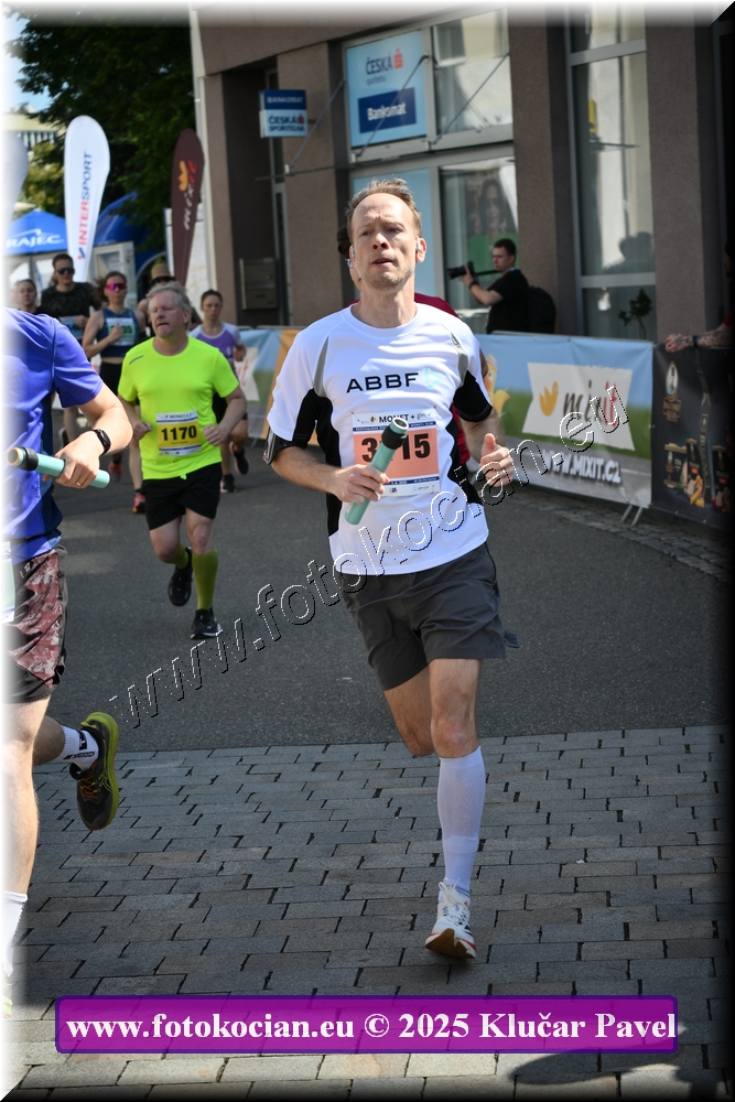 Náhled obrázku: 2025-5167-Zlin-3115.JPG