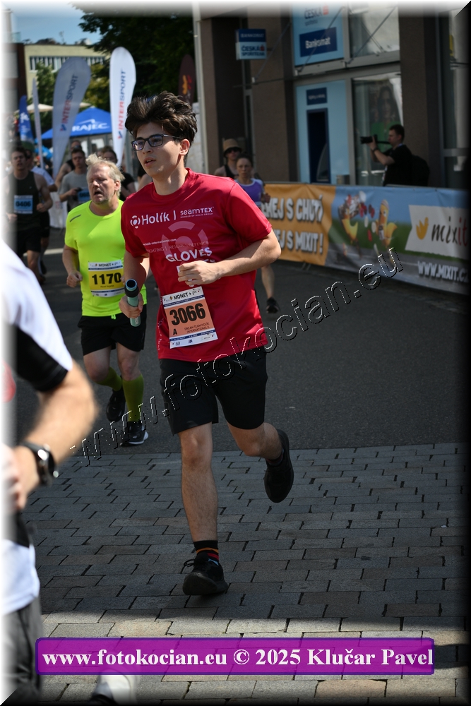 Náhled obrázku: 2025-5168-Zlin-3066.JPG