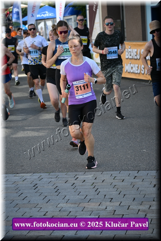 Náhled obrázku: 2025-5169-Zlin-3111.JPG