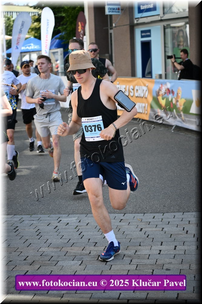 Náhled obrázku: 2025-5170-Zlin-376.JPG