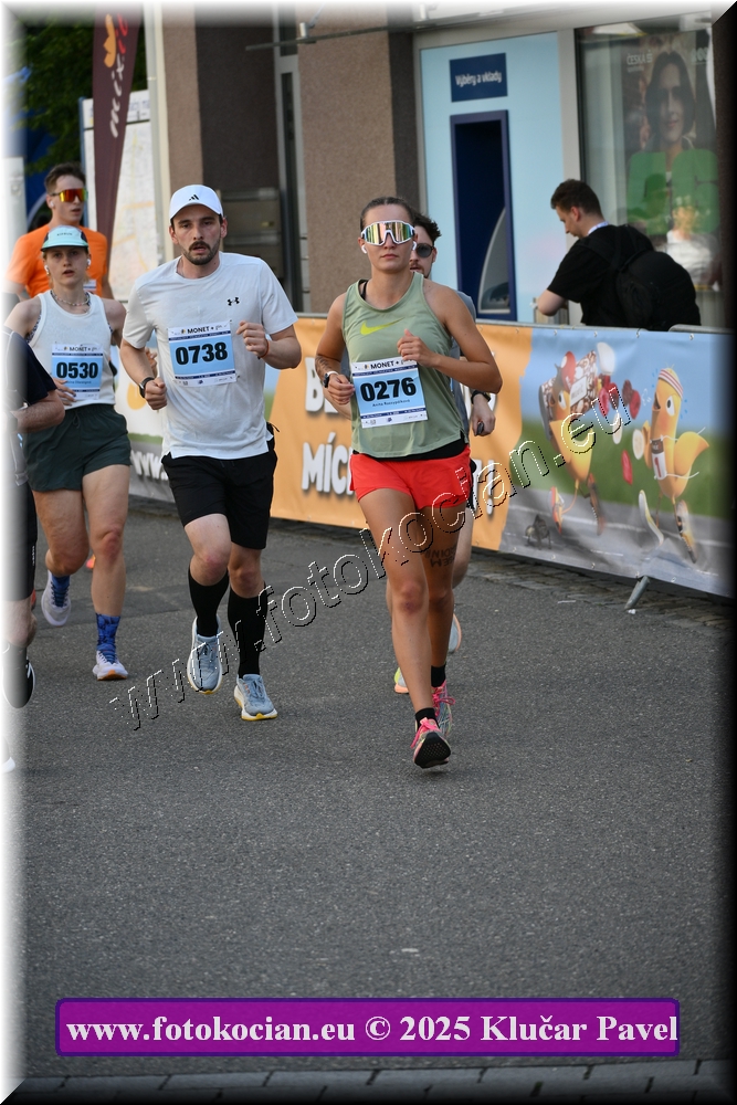 Náhled obrázku: 2025-5172-Zlin-276.JPG