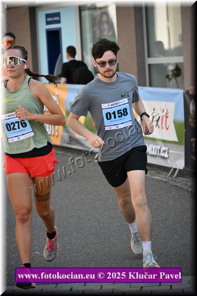 Náhled obrázku: 2025-5173-Zlin-158,276.JPG