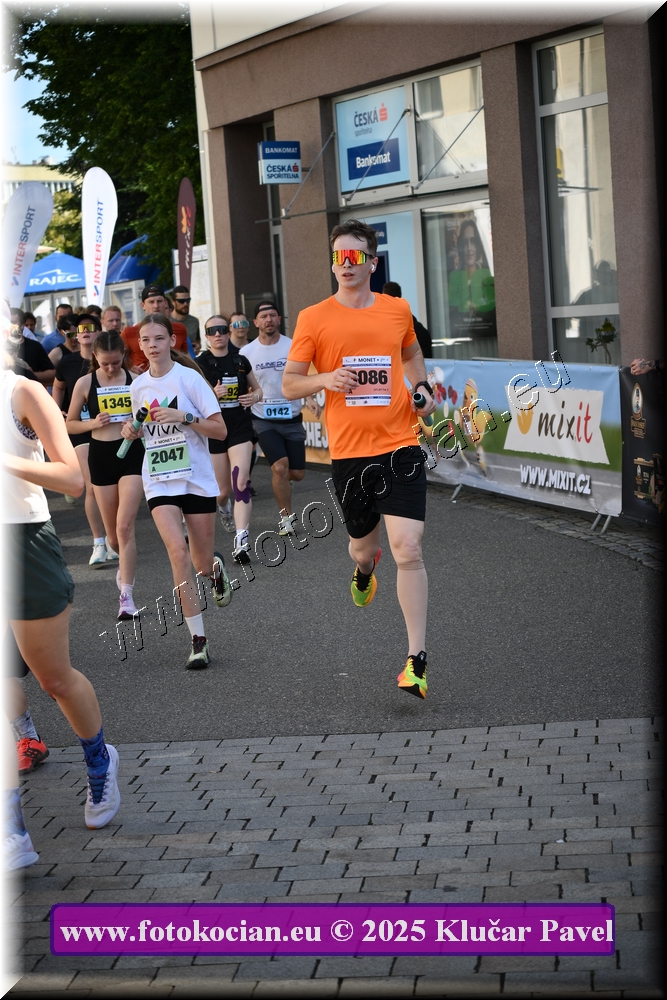 Náhled obrázku: 2025-5174-Zlin-3086,2047.JPG