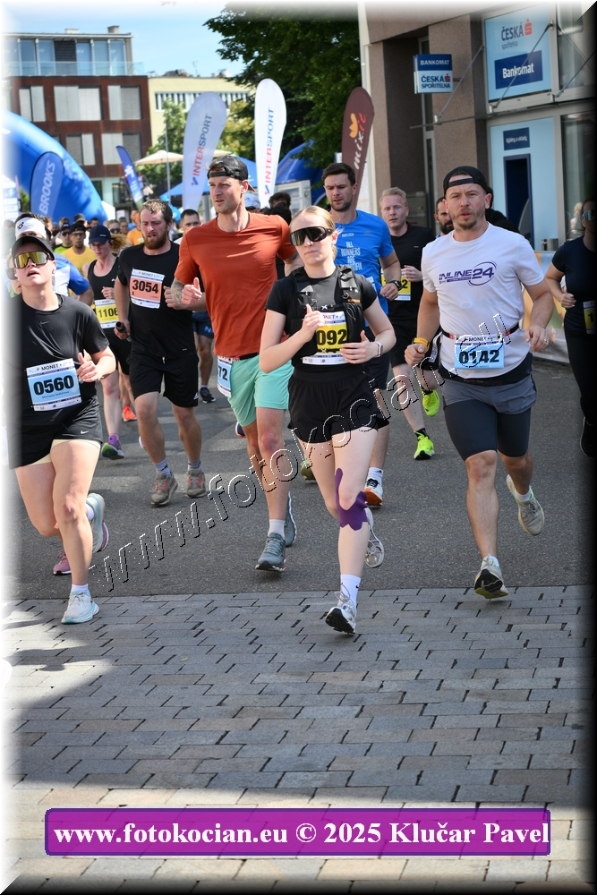 Náhled obrázku: 2025-5175-Zlin-142,560.JPG