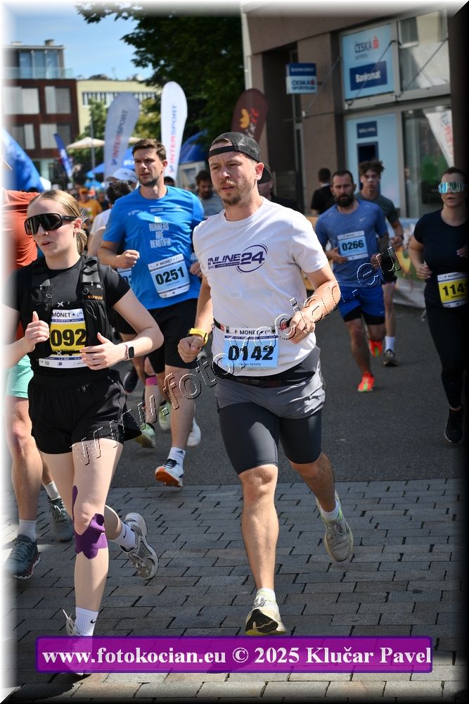 Náhled obrázku: 2025-5176-Zlin-142.JPG