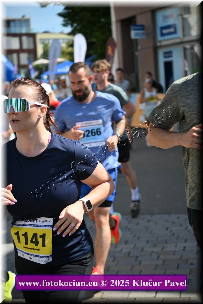 Náhled obrázku: 2025-5178-Zlin-1141.JPG