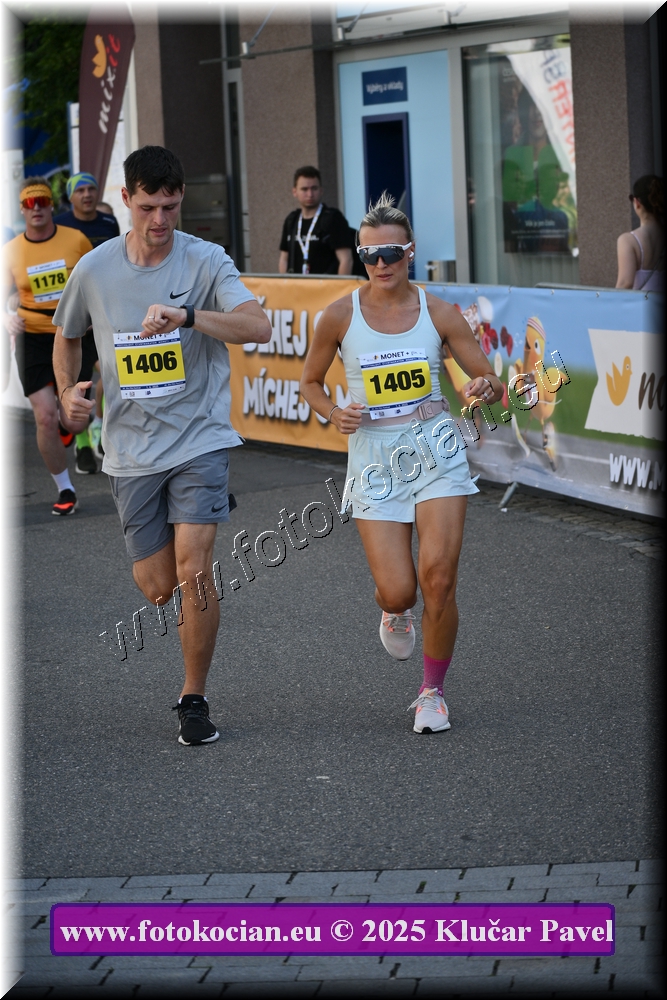 Náhled obrázku: 2025-5179-Zlin-1406,1405.JPG