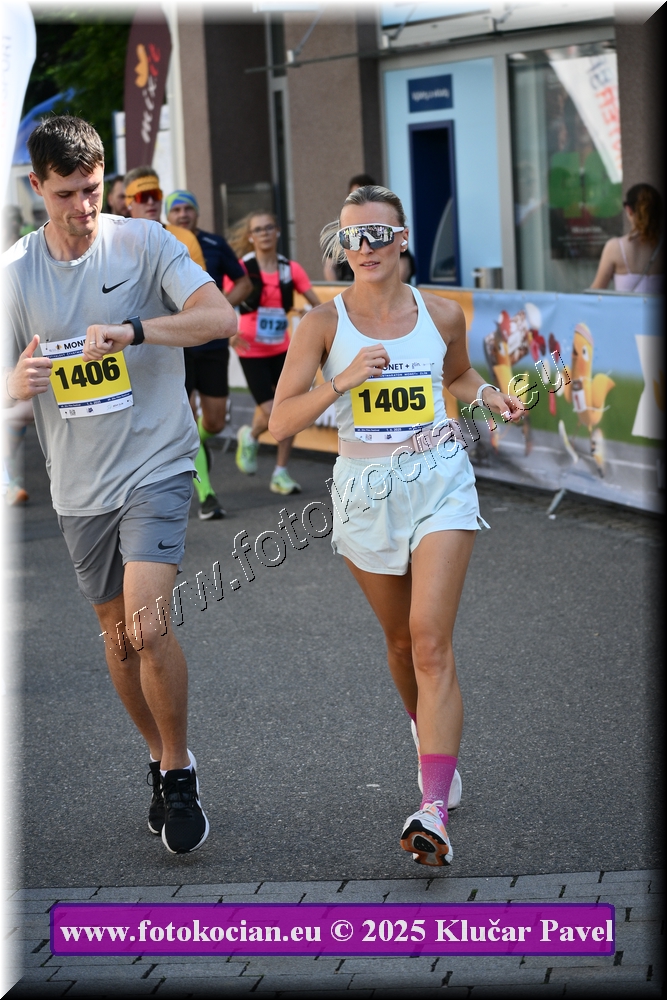 Náhled obrázku: 2025-5180-Zlin-1406,1405.JPG