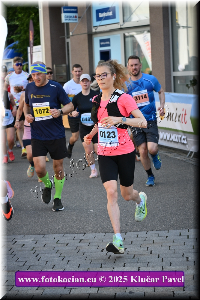 Náhled obrázku: 2025-5182-Zlin-123.JPG