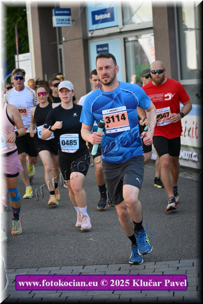 Náhled obrázku: 2025-5183-Zlin-3114.JPG