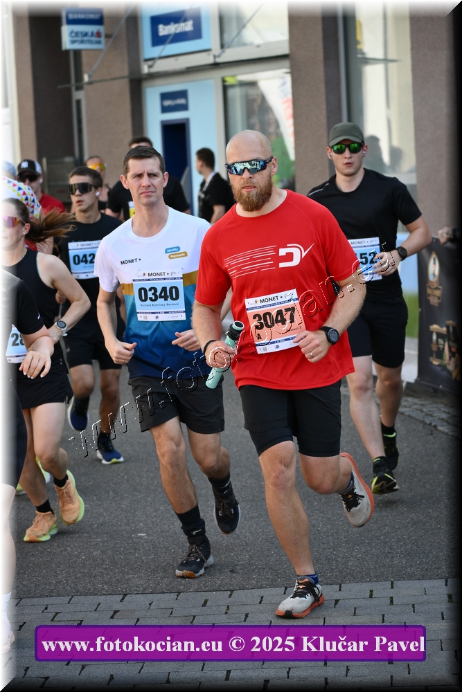 Náhled obrázku: 2025-5184-Zlin-3047,340.JPG