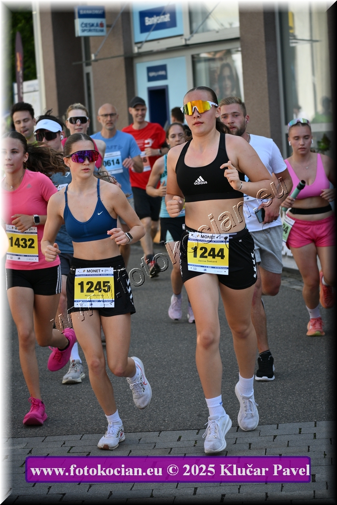 Náhled obrázku: 2025-5187-Zlin-1244,1245.JPG