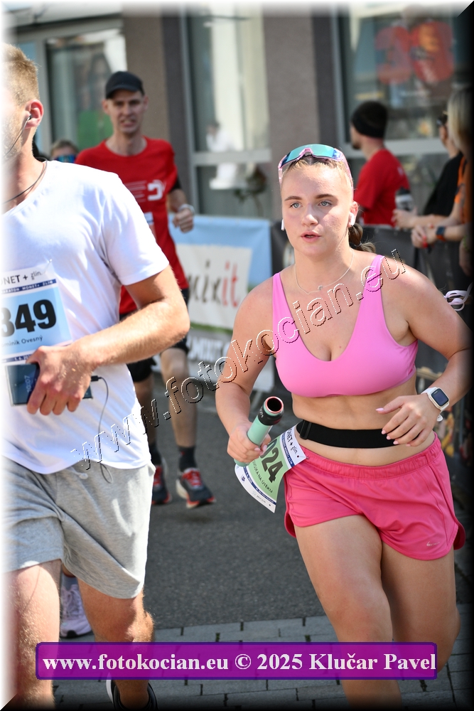 Náhled obrázku: 2025-5188-Zlin-2024.JPG