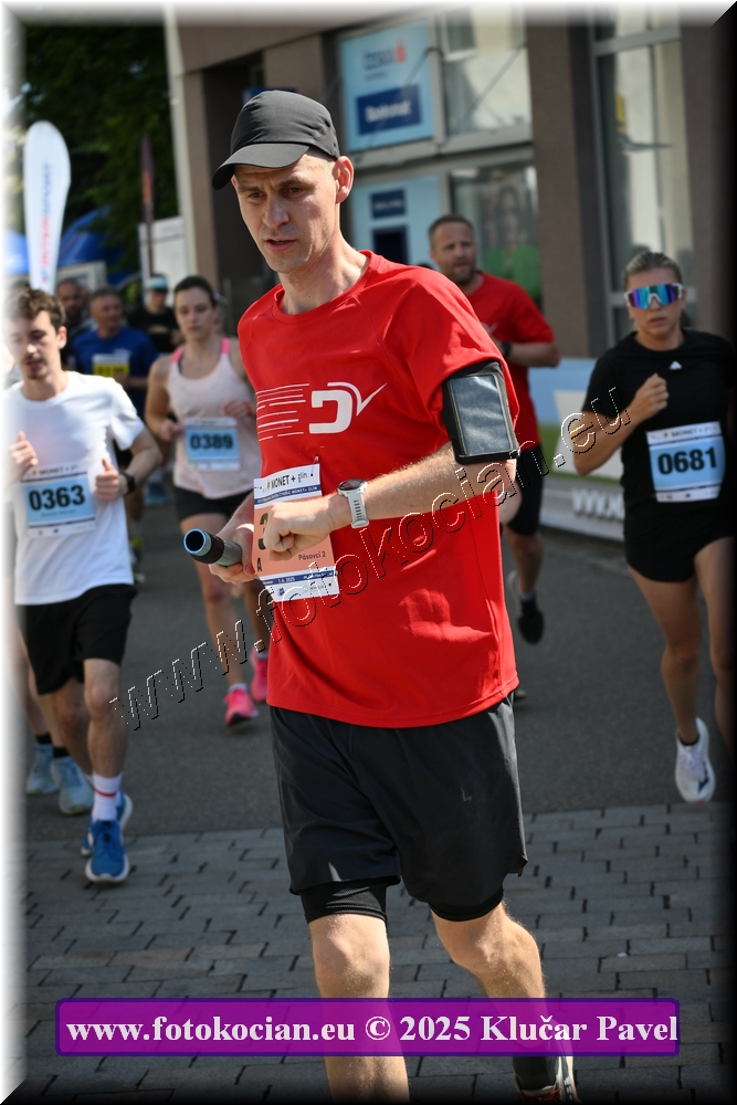 Náhled obrázku: 2025-5189-Zlin-0.JPG