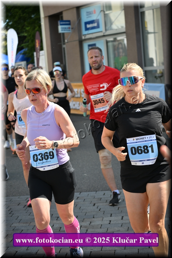 Náhled obrázku: 2025-5190-Zlin-369,681.JPG