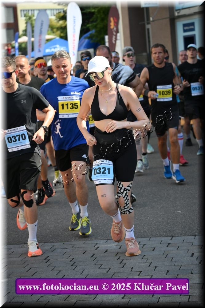 Náhled obrázku: 2025-5191-Zlin-321,370.JPG