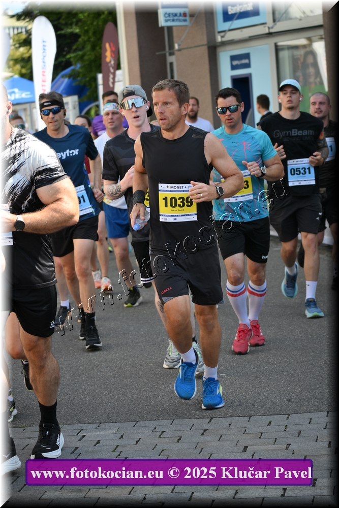 Náhled obrázku: 2025-5192-Zlin-1039.JPG