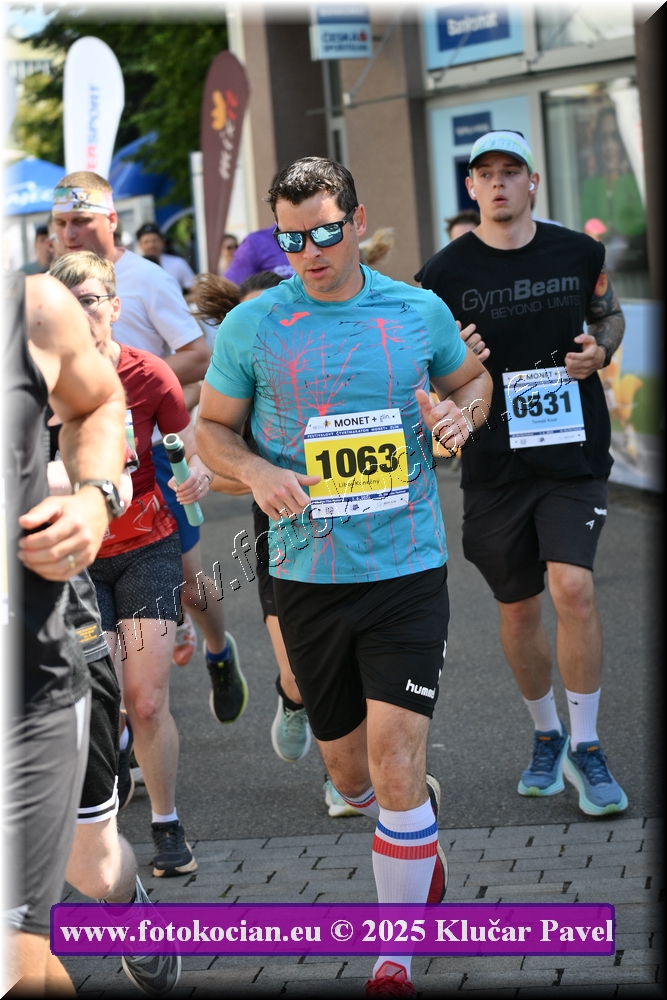 Náhled obrázku: 2025-5193-Zlin-1063.JPG