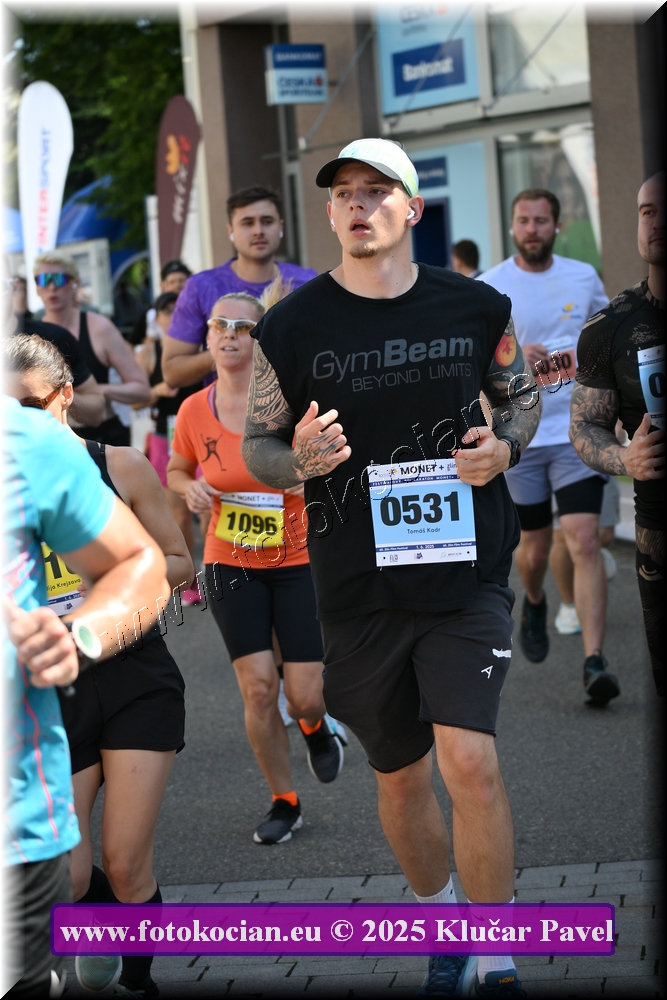 Náhled obrázku: 2025-5194-Zlin-531.JPG