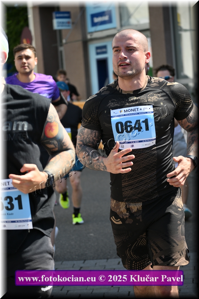 Náhled obrázku: 2025-5195-Zlin-641.JPG