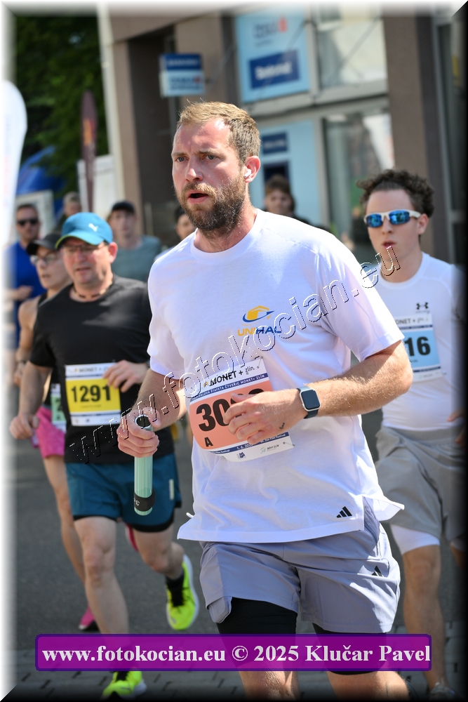 Náhled obrázku: 2025-5196-Zlin-0.JPG